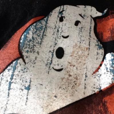 AidenKubica's profile picture. 