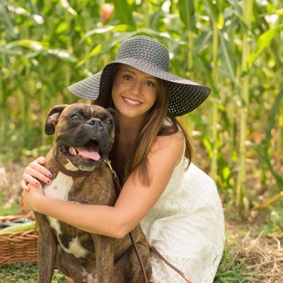 WMRstyle's profile picture. 