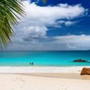 Samara Hensley - @9ad14acc1d5247a - Twitter