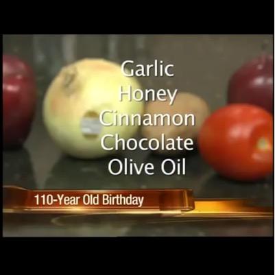 Entrancedbrio's profile picture. 