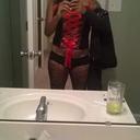 Natasha ford - @Natashaford48 - Twitter