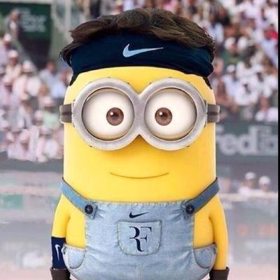 テニス大好き! フェデラー大好き! ケーキ大好き! チョコレート大好き!!! 今はアンティークにはまっています。 1930～イギリス家具・北欧雑貨 収集中。