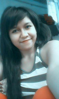 sayang ayah