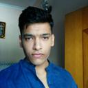 Arjun Goel - @arjun_goel - Twitter