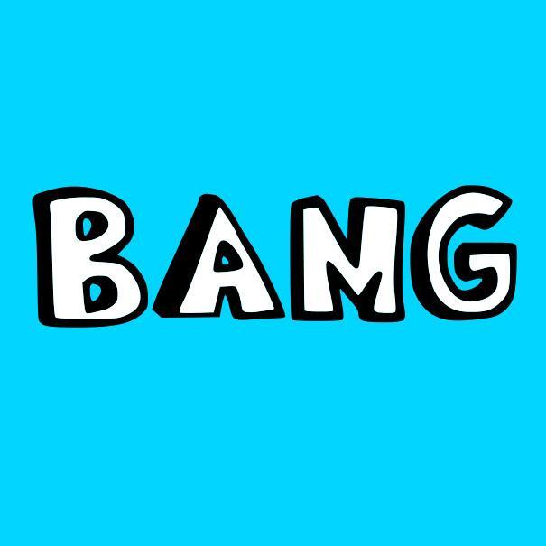 BenAMGaming's profile picture. Official Twitter of BenAMGaming.