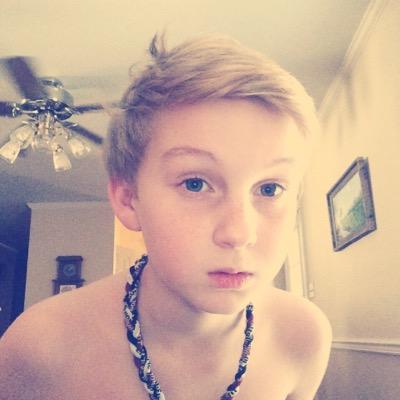 ️Snapchat ↠ kaidanstweeting ↠↠↠↠↠↠↠↠↠↠↠↠↠↠↠↠ Instagram ↠ kaidanstweeting ↠↠↠↠↠↠↠↠↠↠↠↠↠↠↠↠ Hey! My Name Is Kaidan! ↠↠↠↠↠↠↠↠↠↠↠↠↠↠↠↠