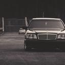 Dastan Alshabekov (@0v3r1orD_kz) Twitter