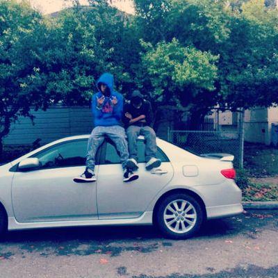 ExOTiCQsKiNG's profile picture. 