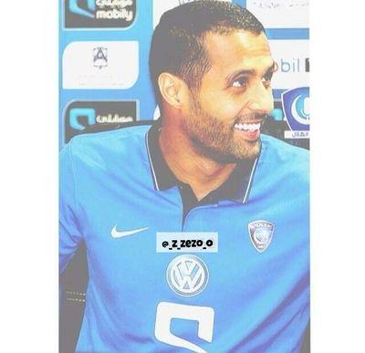 ‏‏غارقين بحب الهلال،عاشقينه للفناء