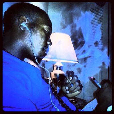 cLouDofAAMR Profile Picture