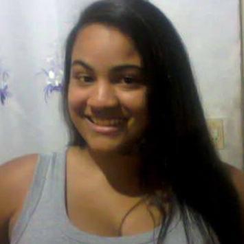 amor maior so de mae, sonia te amo
