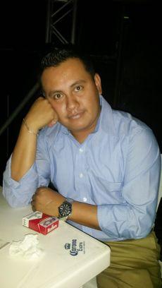 Soy una bala perdida!!!
