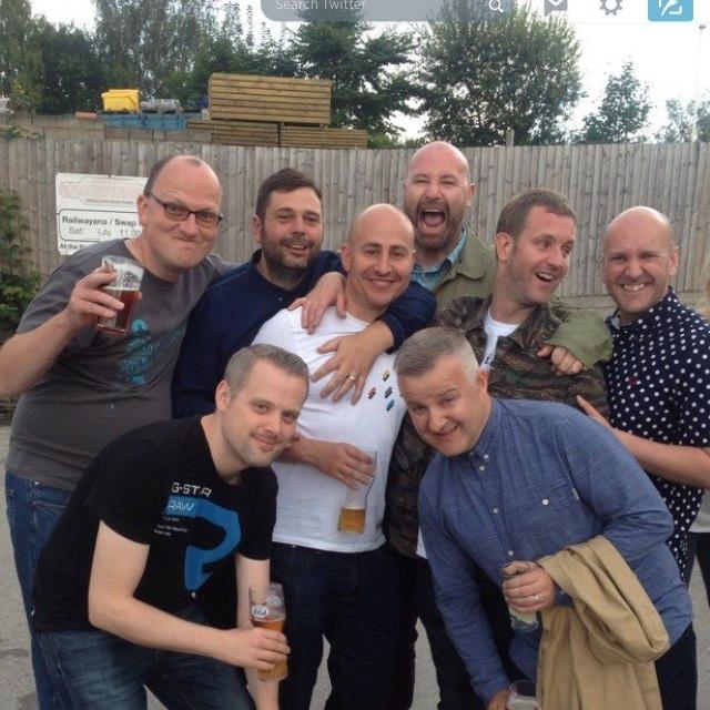 rjeskyblue's profile picture. CCFC