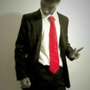 David  Maia - @DavidMaya_15 - Twitter