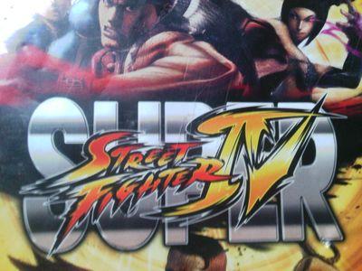 eliawesome109's profile picture. 