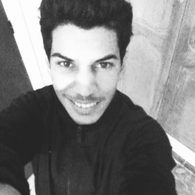 gMq33gH1t0DIBzm's profile picture. 