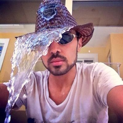 cesurrt25's profile picture. patronlar @akkus38 @yaboari @emrebugraarslan