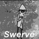 Oscar Walton - @_oscxr_ - Twitter