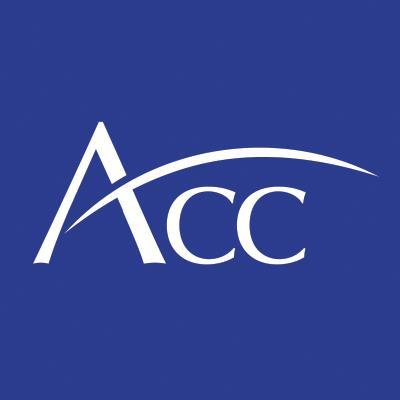 ACC National Capital Region - serving in-house counsel in Washington DC, Virginia and suburban Maryland.  Your one-stop shop for CLE, networking, & more.