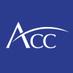 Nat'l Capital Region (@accnatlcapital) Twitter profile photo Nat'l Capital Region (@accnatlcapital) Twitter profile photo