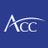 ACCNatlCapital's profile image