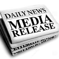 www.releaseinsider.com (@media_release) 's Twitter Profile
