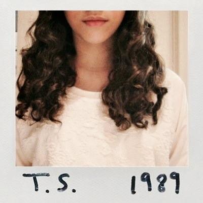 TaylorCandyLove Profile Picture