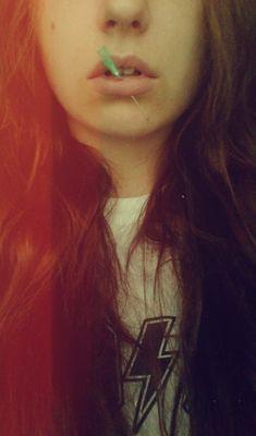 Viktoriya_Bravo's profile picture. 