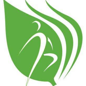 Providing high quality, cost effective physical therapy & fitness training services, considering the whole person, in treatment plan development.