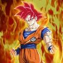 Brandon Andre Tapia  - @brando200209 - Twitter