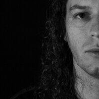 Martijn Balsters (@martijnbalsters) 's Twitter Profile