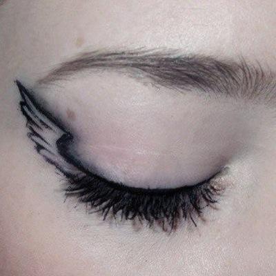 2607madina's profile picture. 