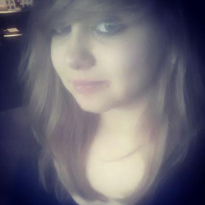 taybear1's profile picture. Bisexy  -anime -bands -drawing -GUMMYBEARS -MONSTER