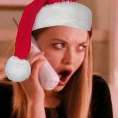 FireflyConfess's profile picture. Confess shit and I'll post it anonymous.