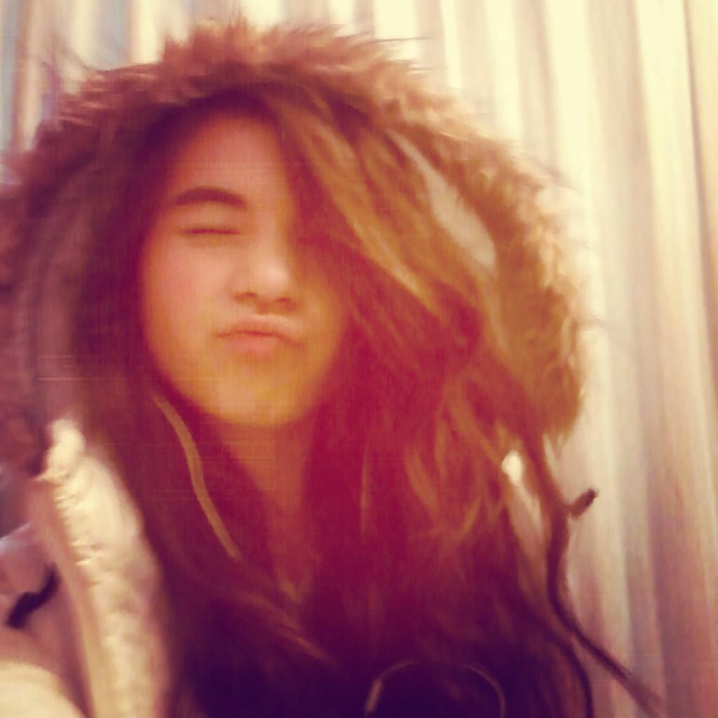 -FOREVERE DIRECTIONER- #Lovatic #Selenatör #ONEDIRECTION! Boobear,DjMalik,Nandos,Kevin,Cat.