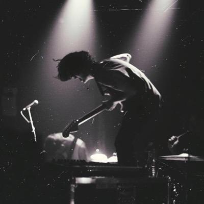 matthealyy's profile picture. You have no room for light, love is lost on you.