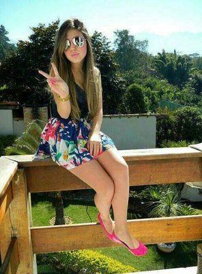 Aa33Maya's profile picture. من يحمل قلبا طيبا يحمل حضا سيئا