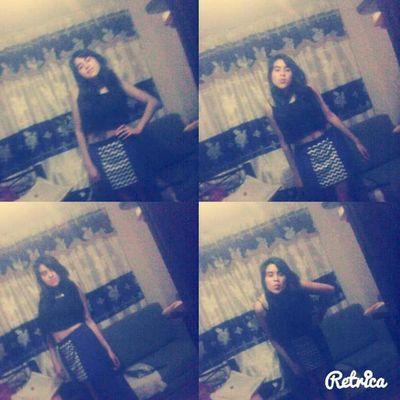 Smile'