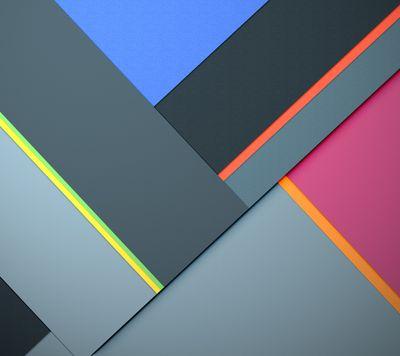 carbone3466's profile picture. 