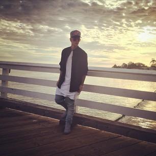 JbYerl's profile picture. 