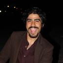 Kadir YAVAŞ (@007kadir) Twitter