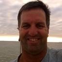 craig Burrows - @2_burrows - Twitter