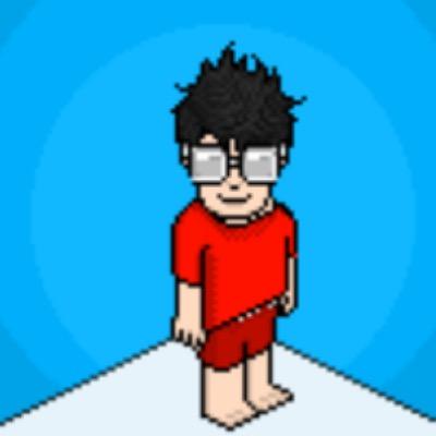 CarlitosHolos Profile Picture