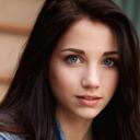 Katy Muller - @Katymully - Twitter