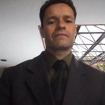 60c892f26b4d4a7's profile picture. 