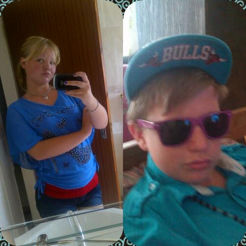 X0X0chell's profile picture. 