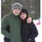 WispPhoto's profile image