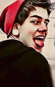 ahmedzaky163's profile picture. 