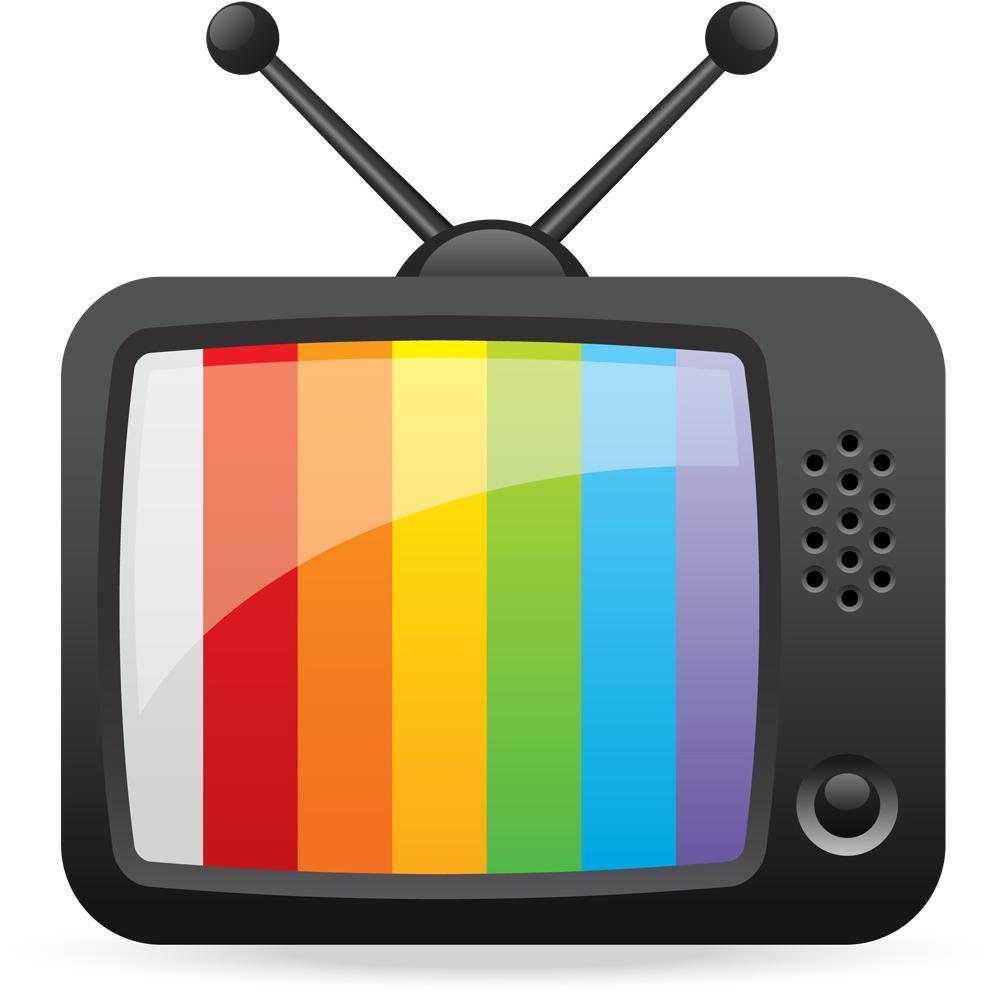 otakaramap15's profile picture. 相互フォローのための支援アカウントです。当アカウントをフォローしたあと、当アカウントのフォロワーをフォローしましょう。あなたのフォロワーが増えていきます。