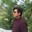 raoanwer's profile image